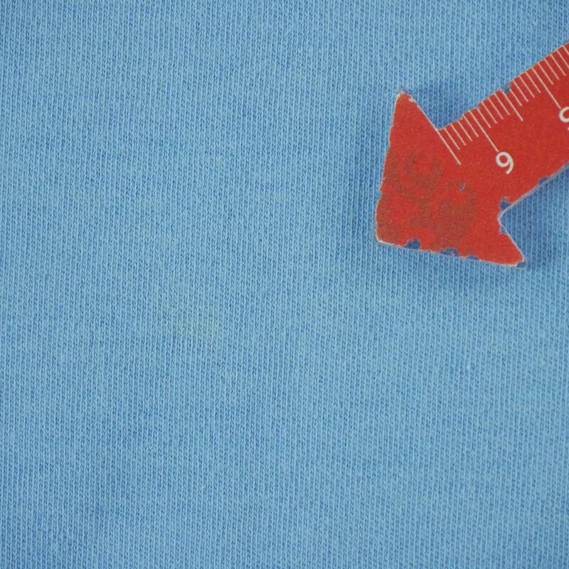 Polo Ralph Lauren Polo bărbați mânecă scurtă albastru deschis