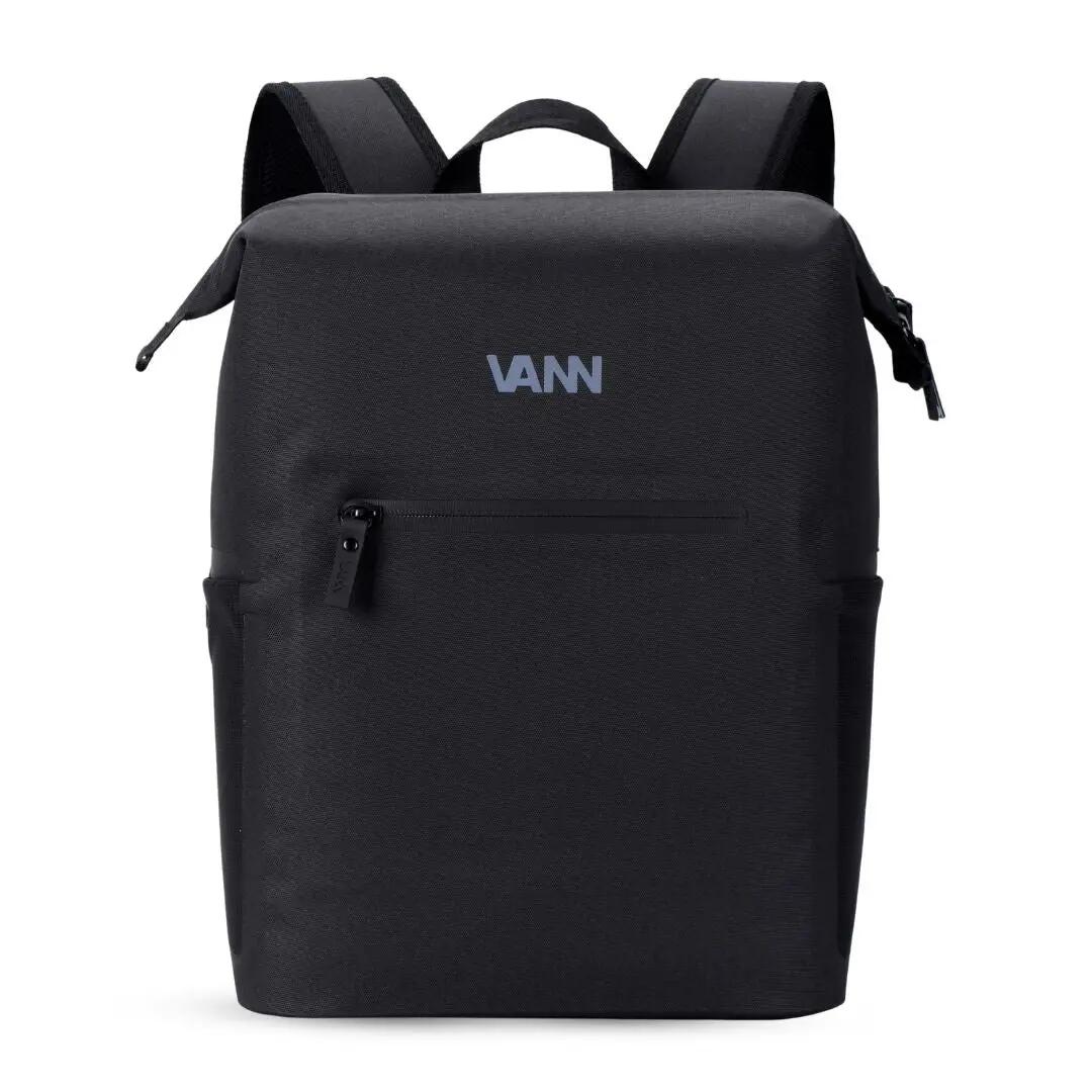VANN picture