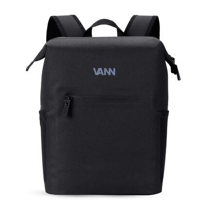 Sac isotherme - Camping - Isolant 16 h - Motion Backpack 12 L - Oatmeal