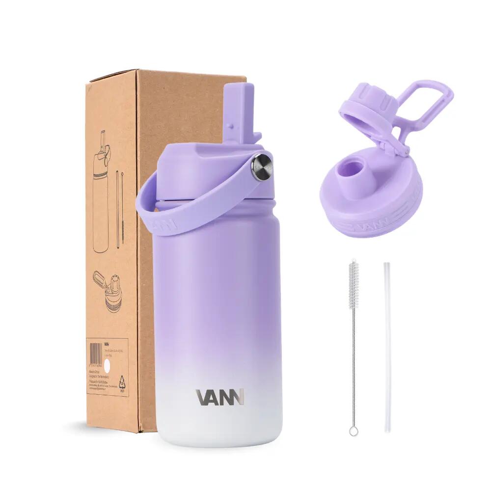 VANN picture