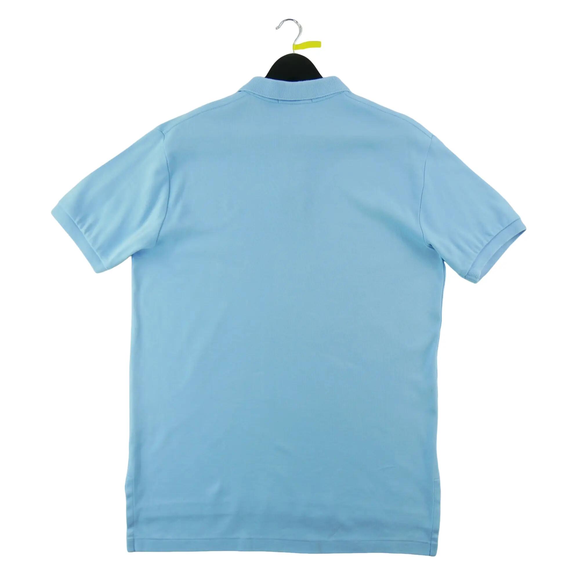 Second hand - Polo Ralph Lauren Polo maniche corte Uomo - Stato buono 3/7