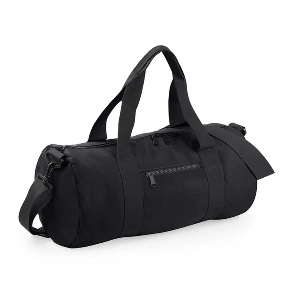 Sac baril original Sac baril original - Black / Black - One Size