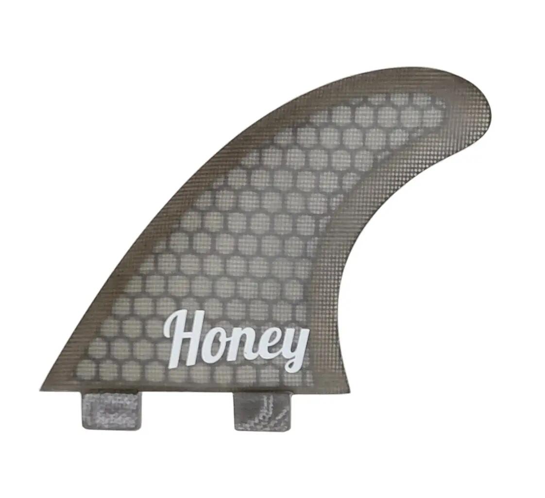 HONEY SURFBOARDS picture