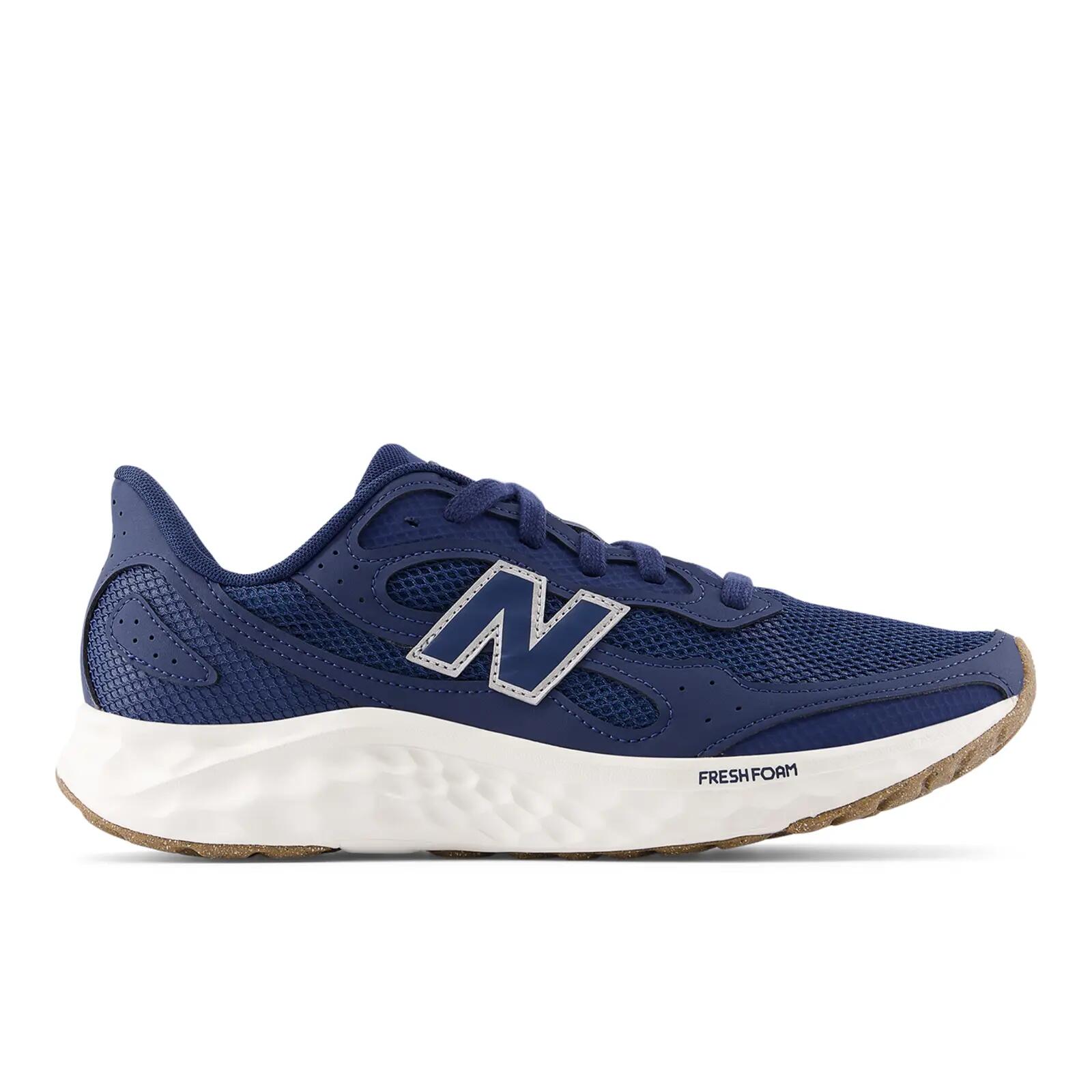NEW BALANCE picture
