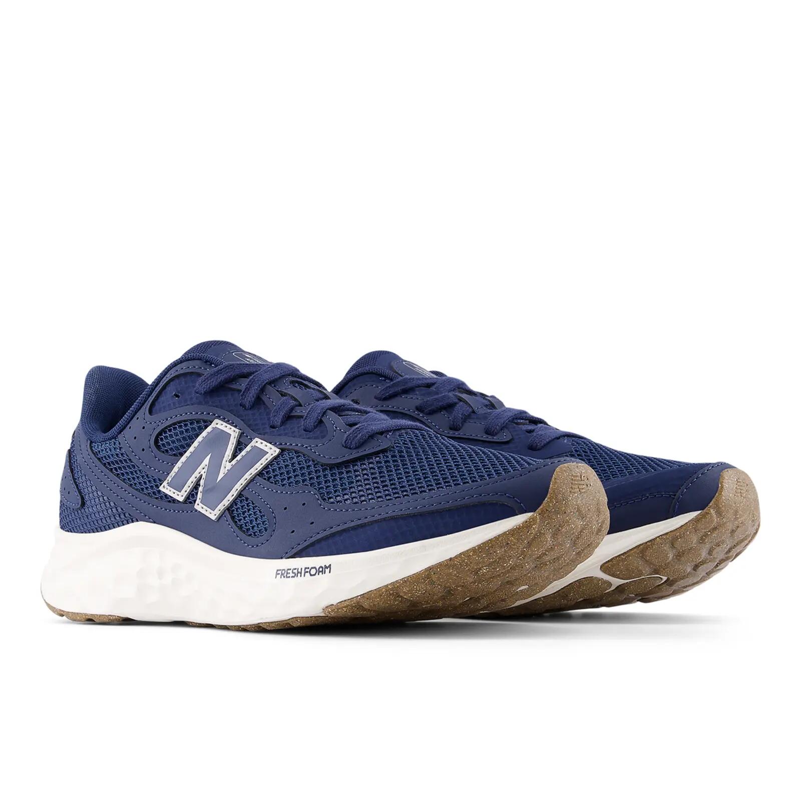 Fresh Foam Arishi V4 scarpa da corsa unisex per uomo New Balance 5/5