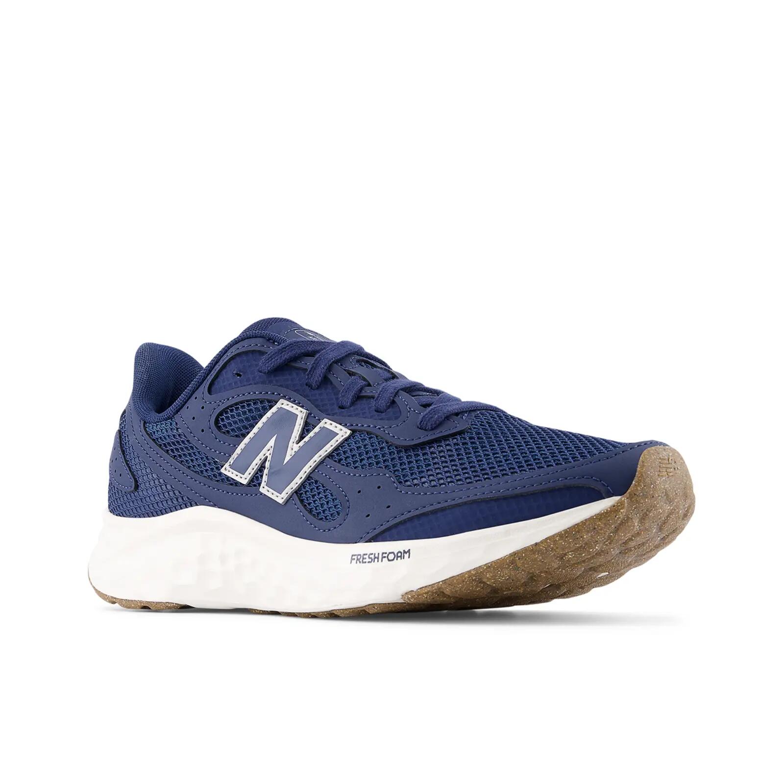 Fresh Foam Arishi V4 scarpa da corsa unisex per uomo New Balance 4/5