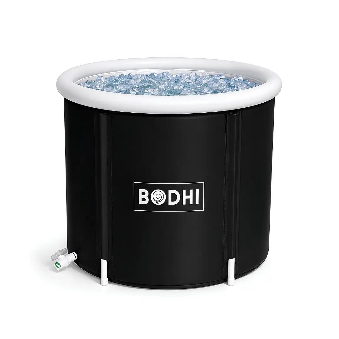 SOMOS BODHI picture