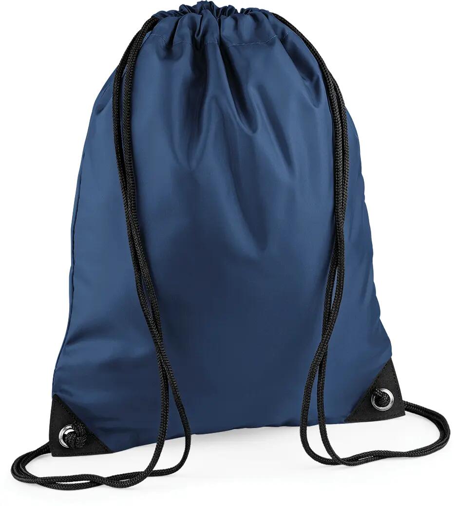 BAGBASE picture