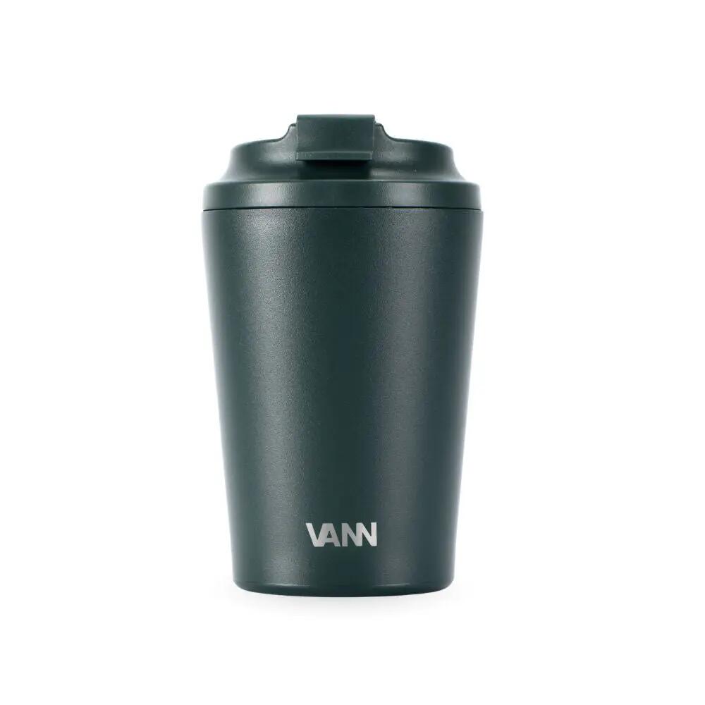 VANN picture