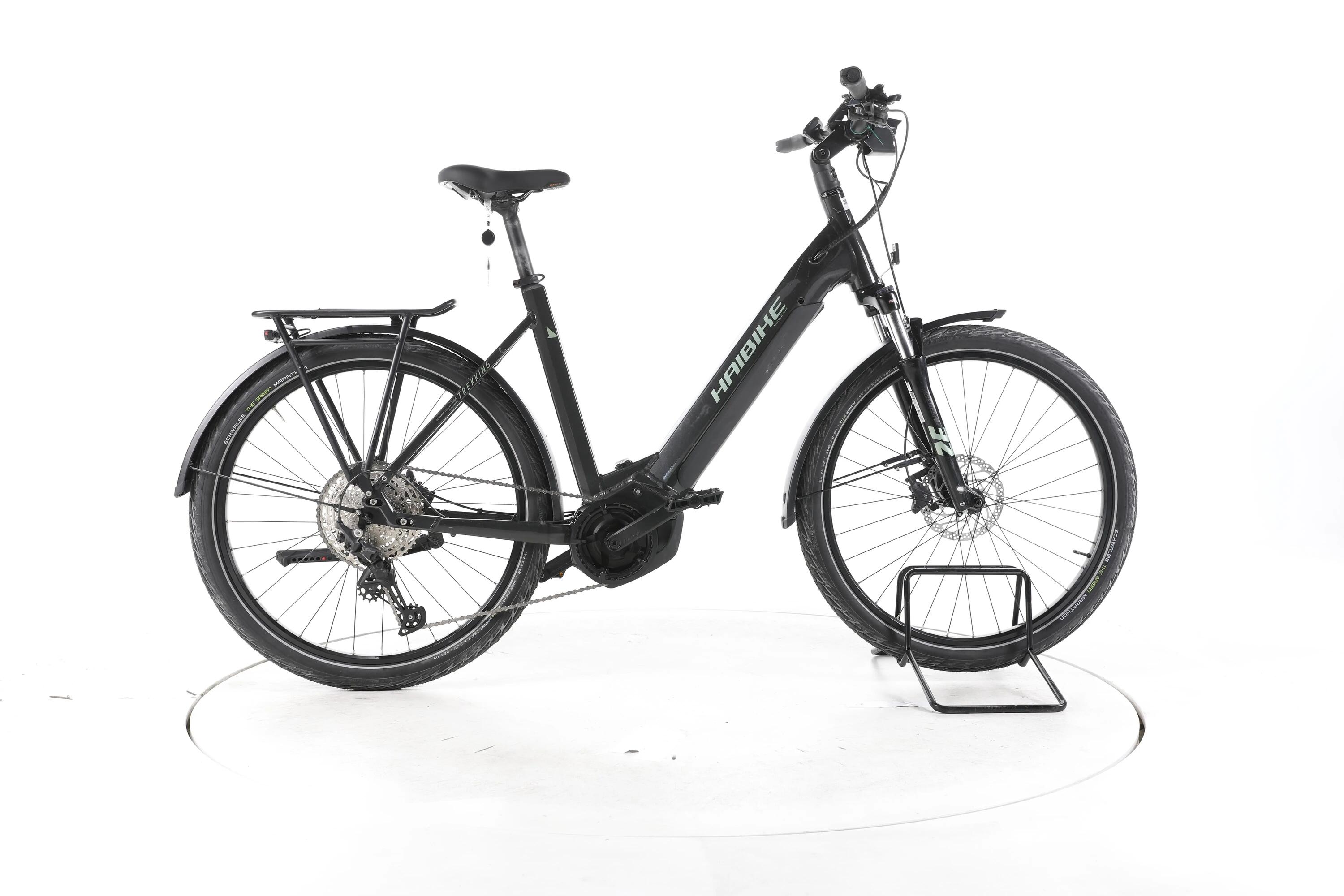 HAIBIKE picture