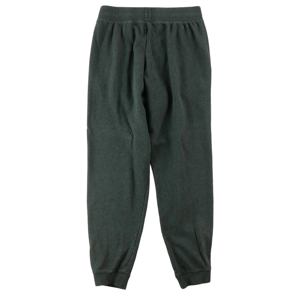 Second life - Men's Dukes Basketball Joggings - Excellent