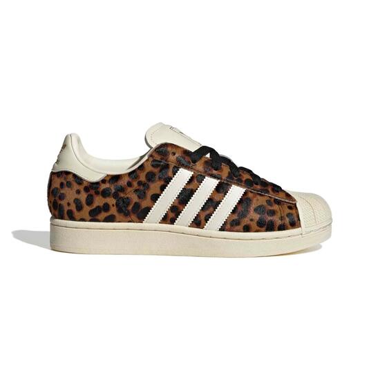 Zapatillas Adidas SUPERSTAR r 38 para mujer