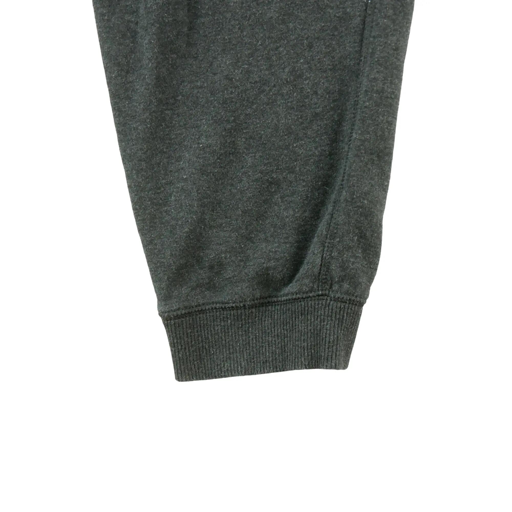Second hand - Joggings Uomo Dukes Basketball Under Armour - Stato eccellente 4/5