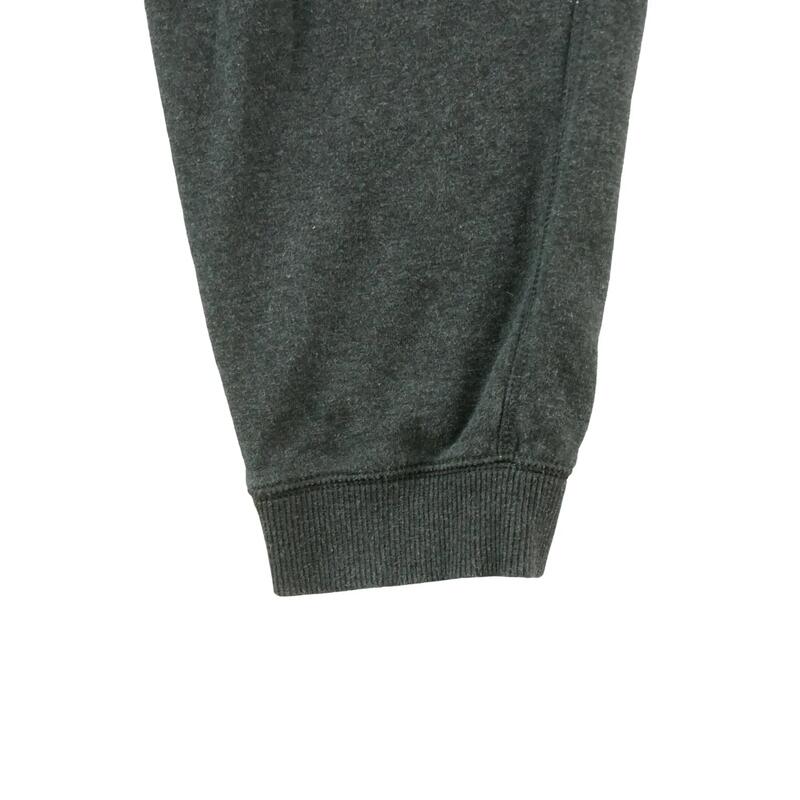 Second life - Pantaloni jogging bărbați Under Armour Dukes basketball - Ca nou