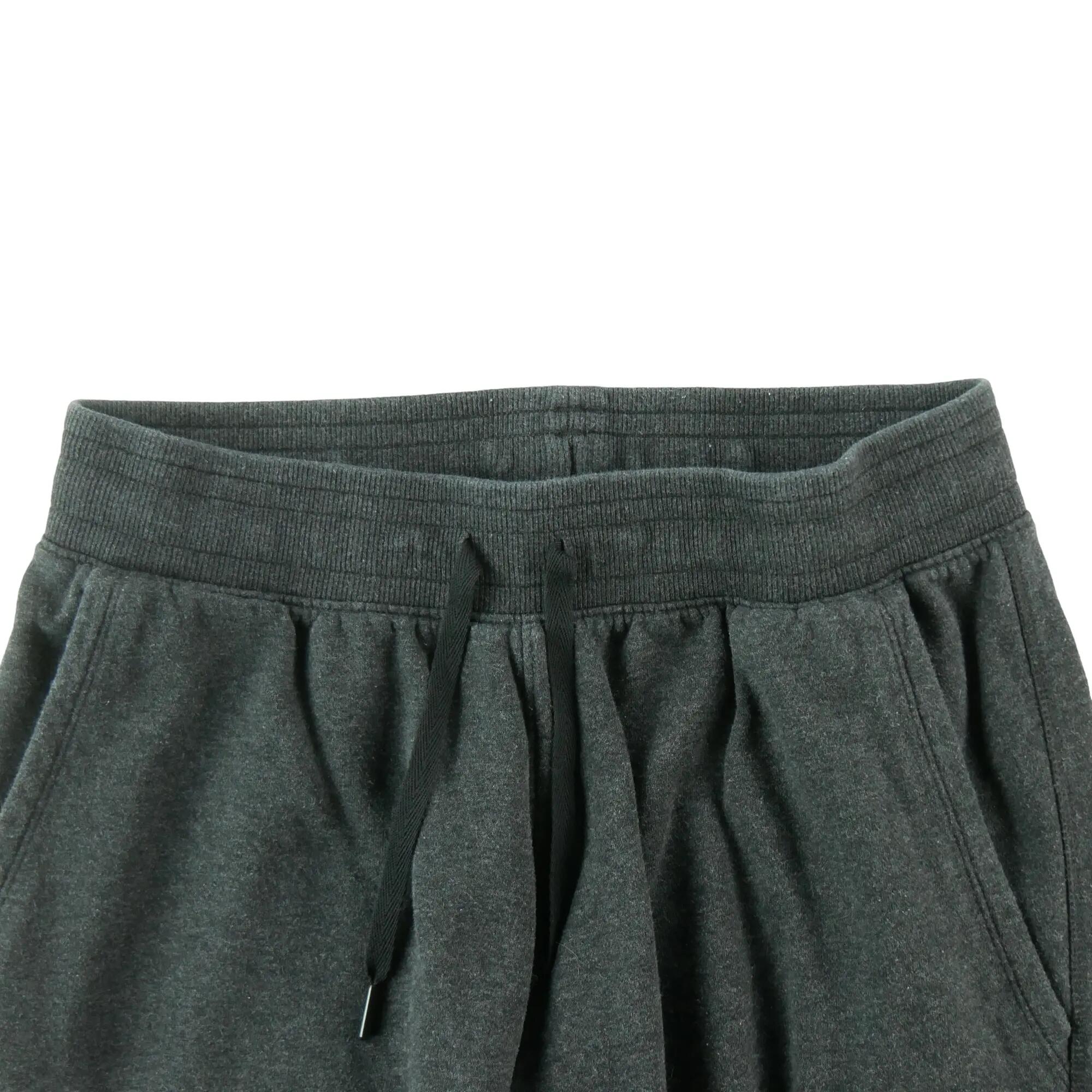 Second hand - Joggings Uomo Dukes Basketball Under Armour - Stato eccellente 3/5