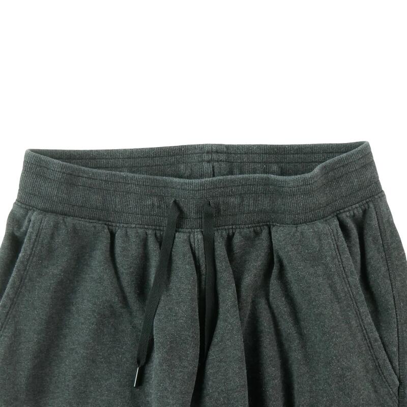 Second life - Pantaloni jogging bărbați Under Armour Dukes basketball - Ca nou