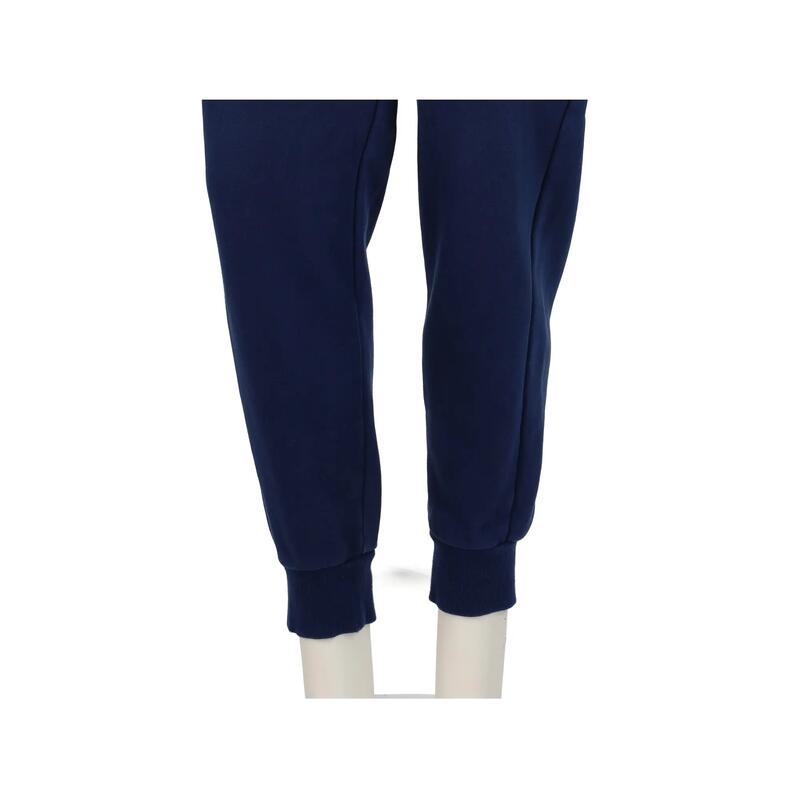 Second life - Joggings bărbați albastru Puma - Ca nou