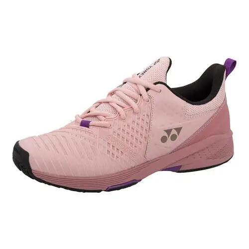 YONEX picture