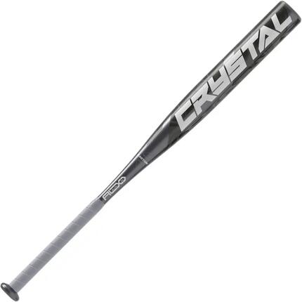 Easton Fastpitch Softball Schläger | Größe 32 Zoll