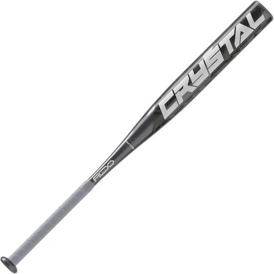 Easton Fastpitch Softball Schläger | Größe 32 Zoll