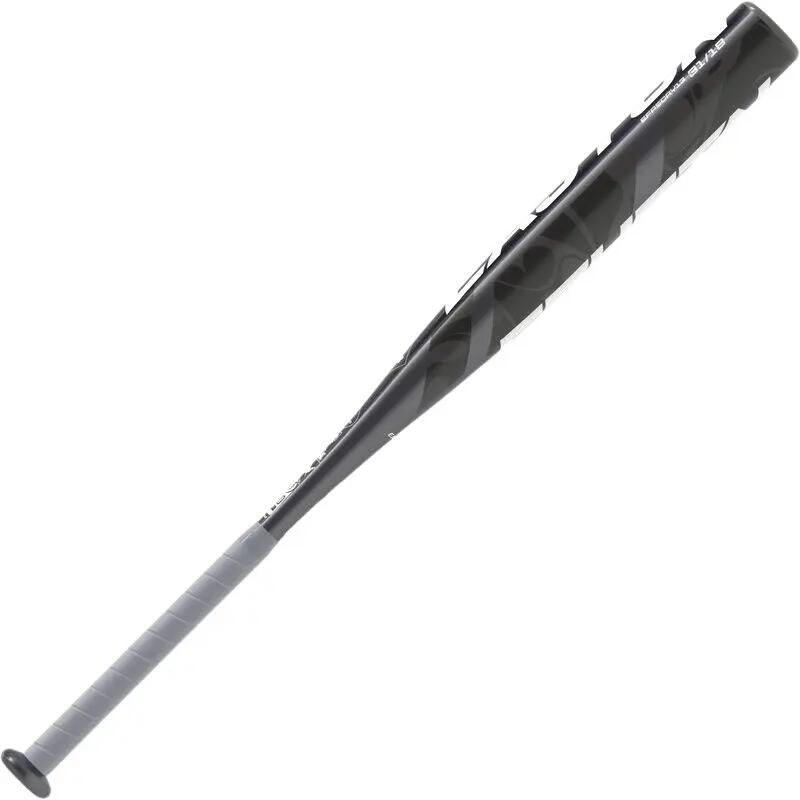 Easton - Mazza da softball Fastpitch - Taglia 32 inch – Adulto 4/4