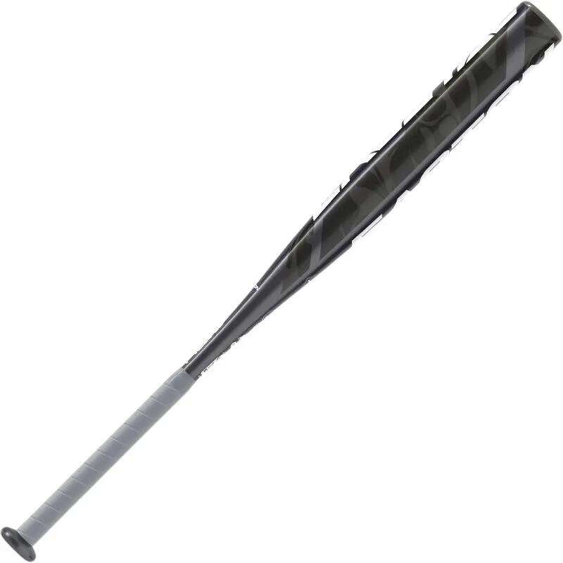 Easton - Mazza da softball Fastpitch - Taglia 32 inch – Adulto 3/4