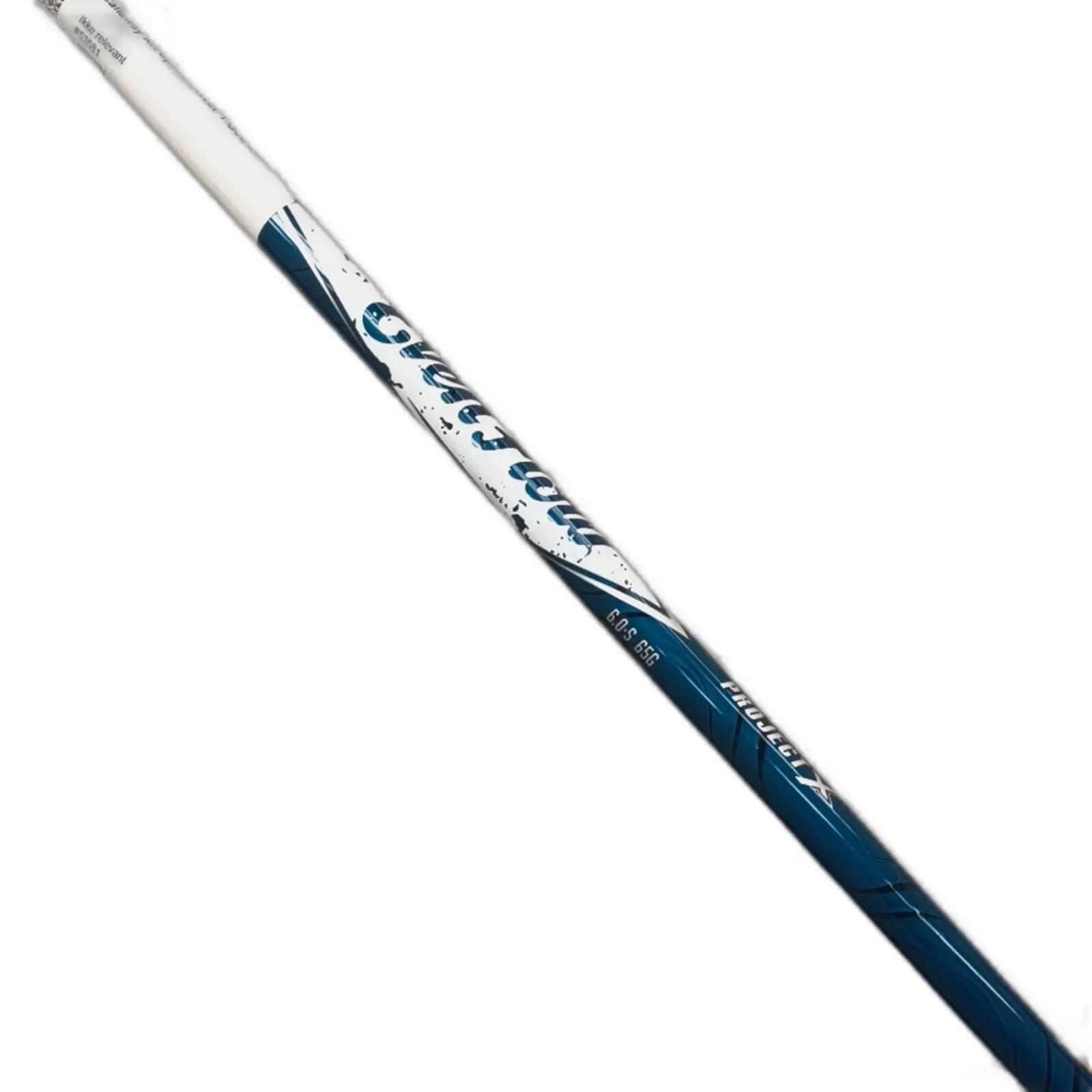 Callaway XR Speed Driver / Flex Stiff / Loft 9 5/6
