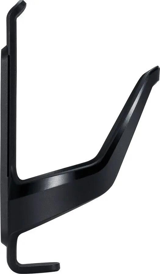 Suporte para garrafa composto BBB DualCage 2.0 Preto 4/7
