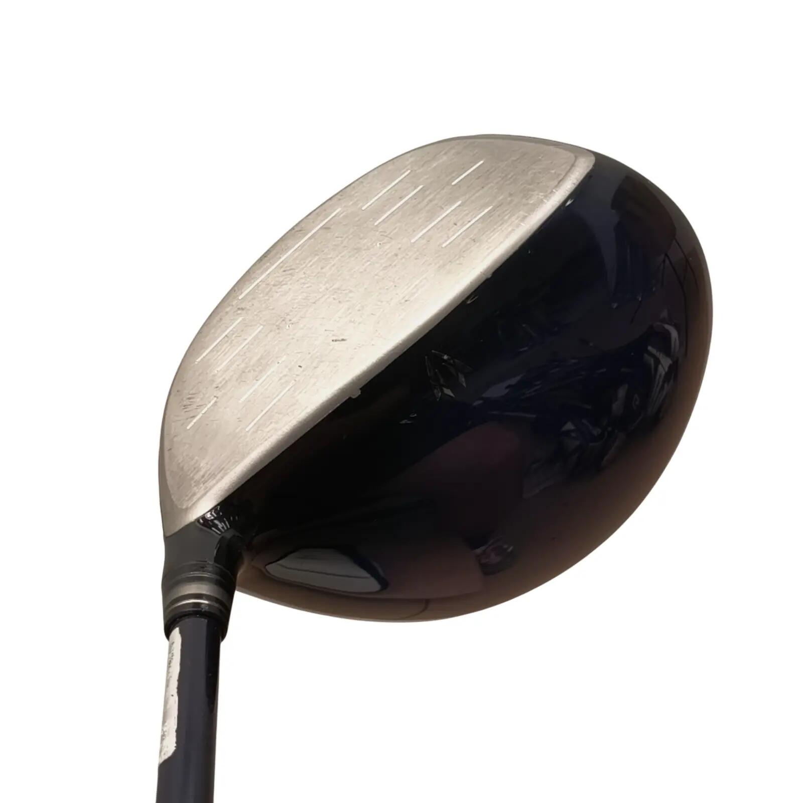 XXIO XXIO10 Driver / Flex A-flex / Loft 10.5 4/6