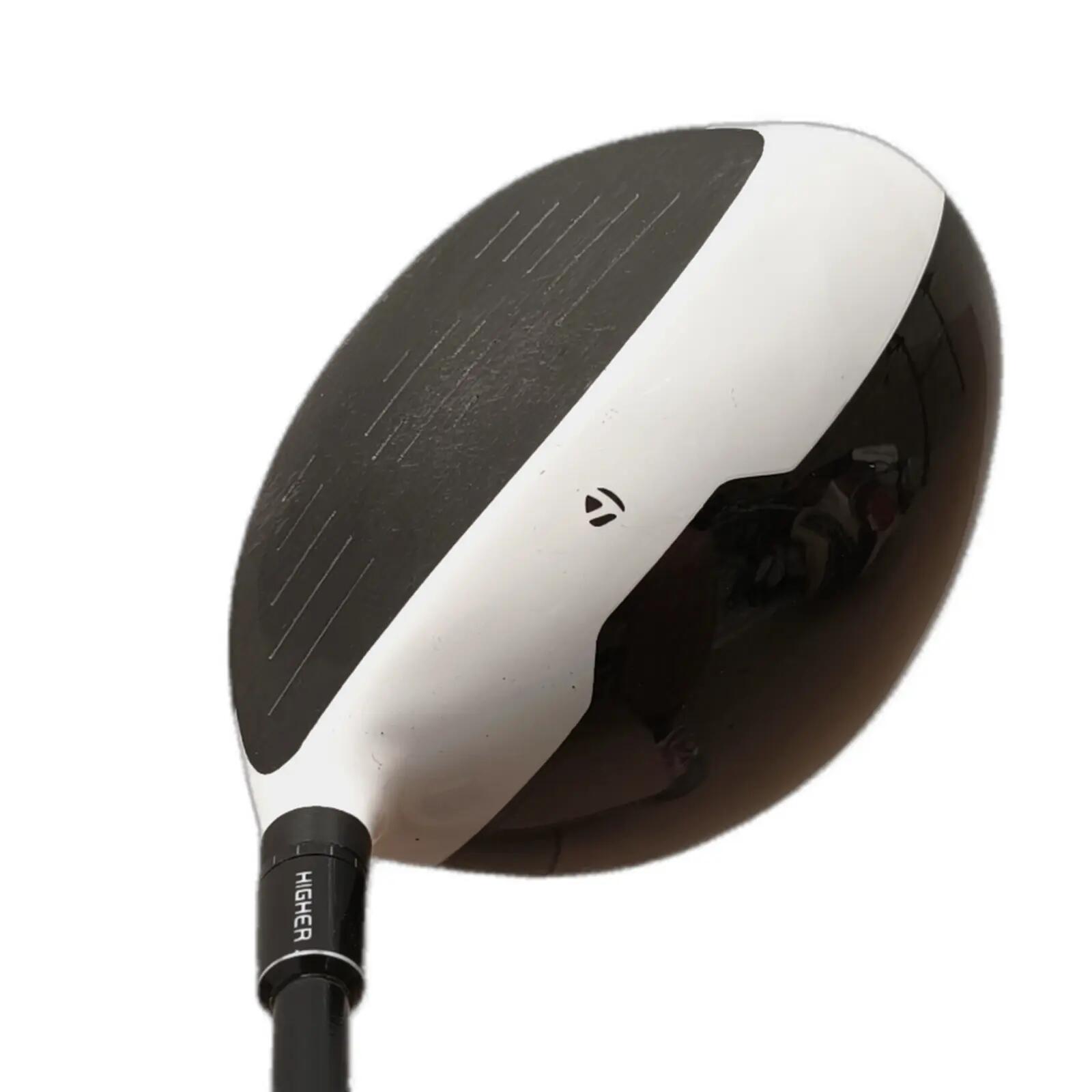 TaylorMade M2 ドライバー 10.5度 flex-SR TaylorMade M2 2016 Driver / Flex Regular / Loft 10.5 | Decathlon