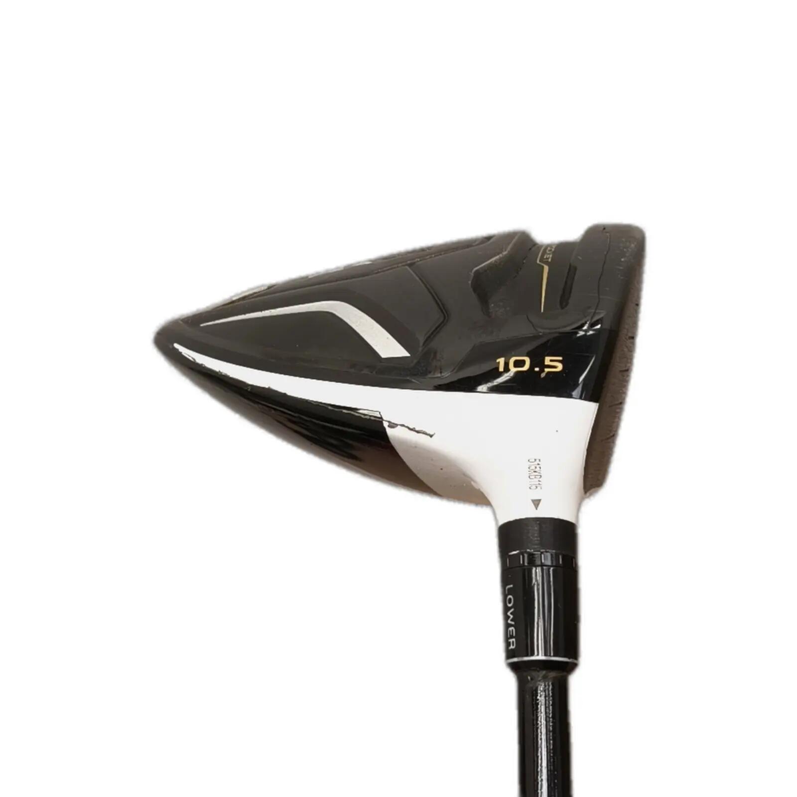 TaylorMade M2 2016 Driver / Flex Regular / Loft 10.5 | Decathlon