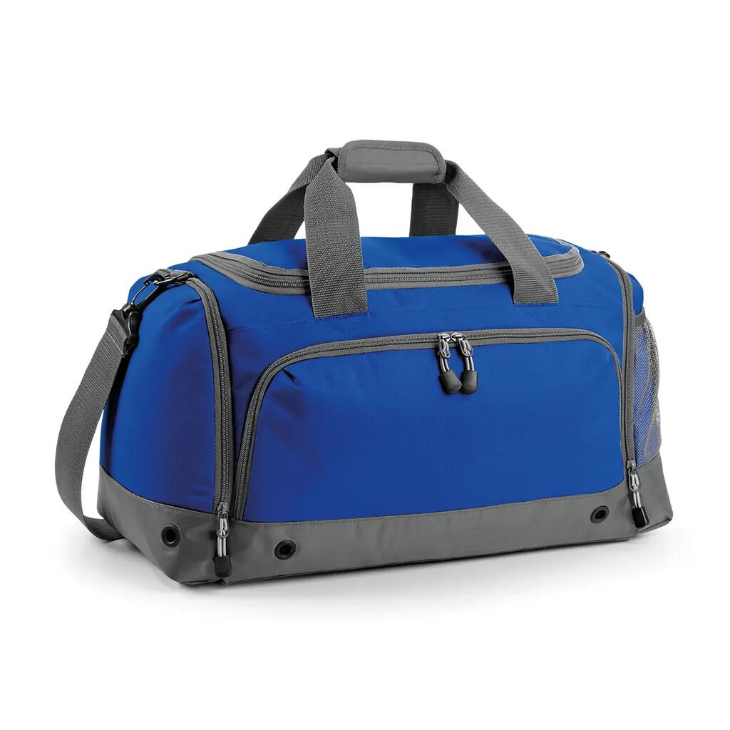 Sac de sport Athleisure - Bright Royal - One Size