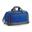 Sac de sport Athleisure - Bright Royal - One Size