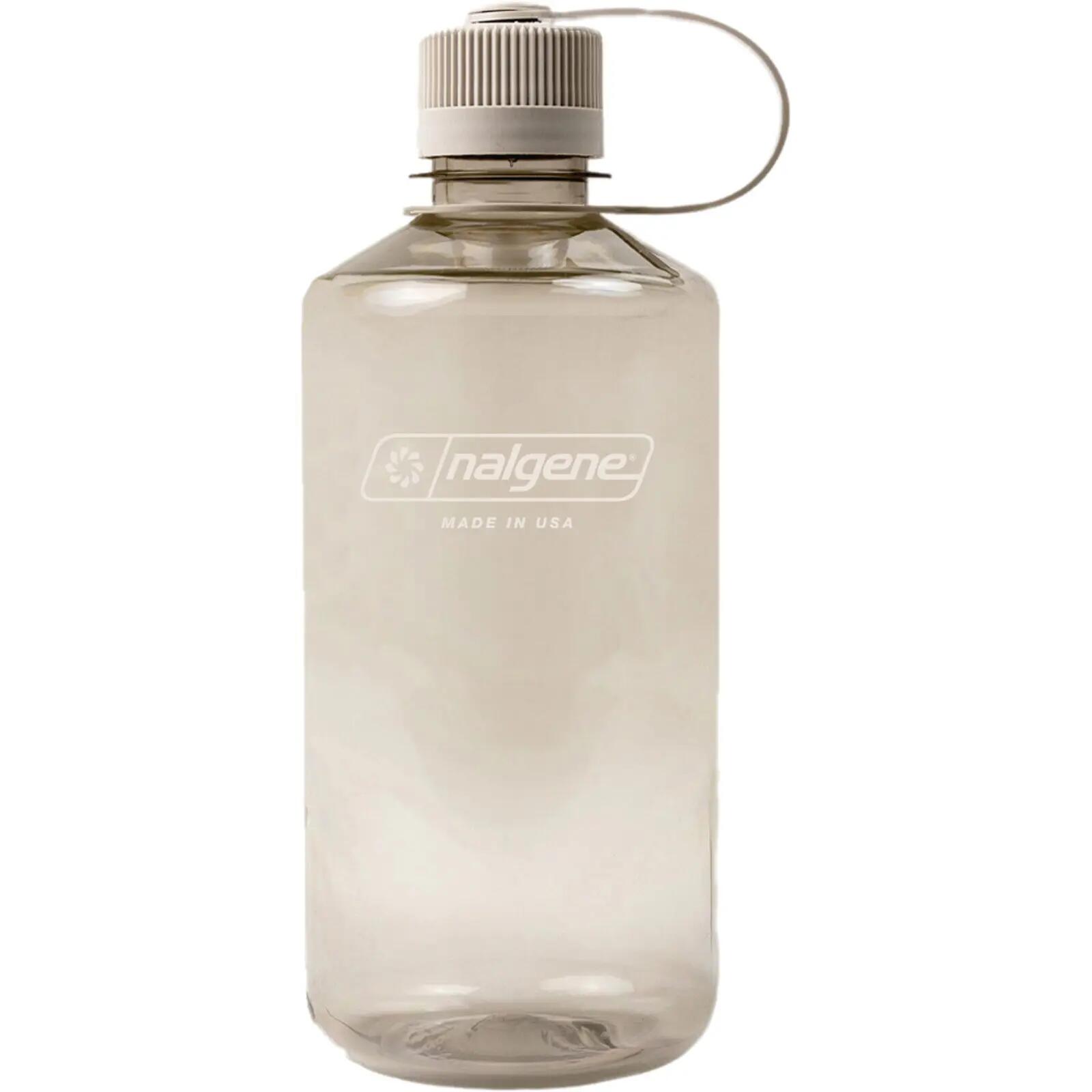 NALGENE picture