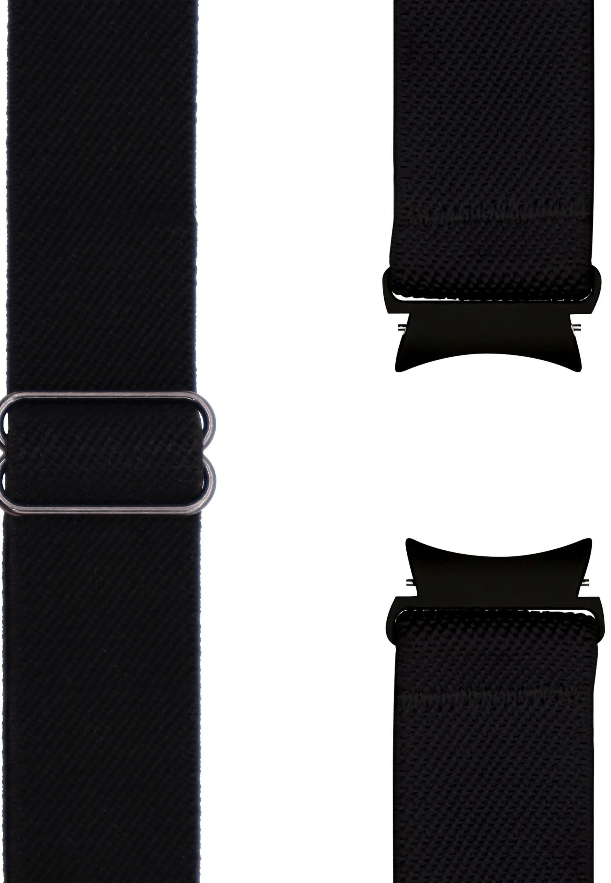 Smartwatch-Armband (2-tlg. Set) Flex Loop 3/12