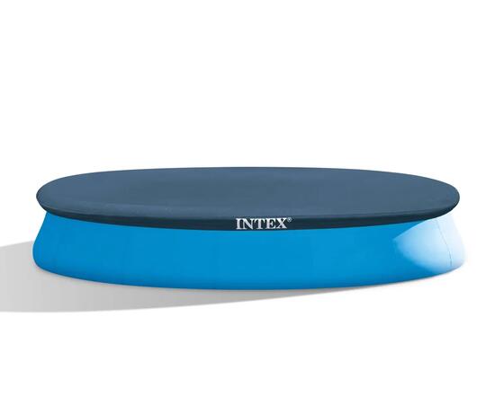 Telo di copertura per piscina INTEX