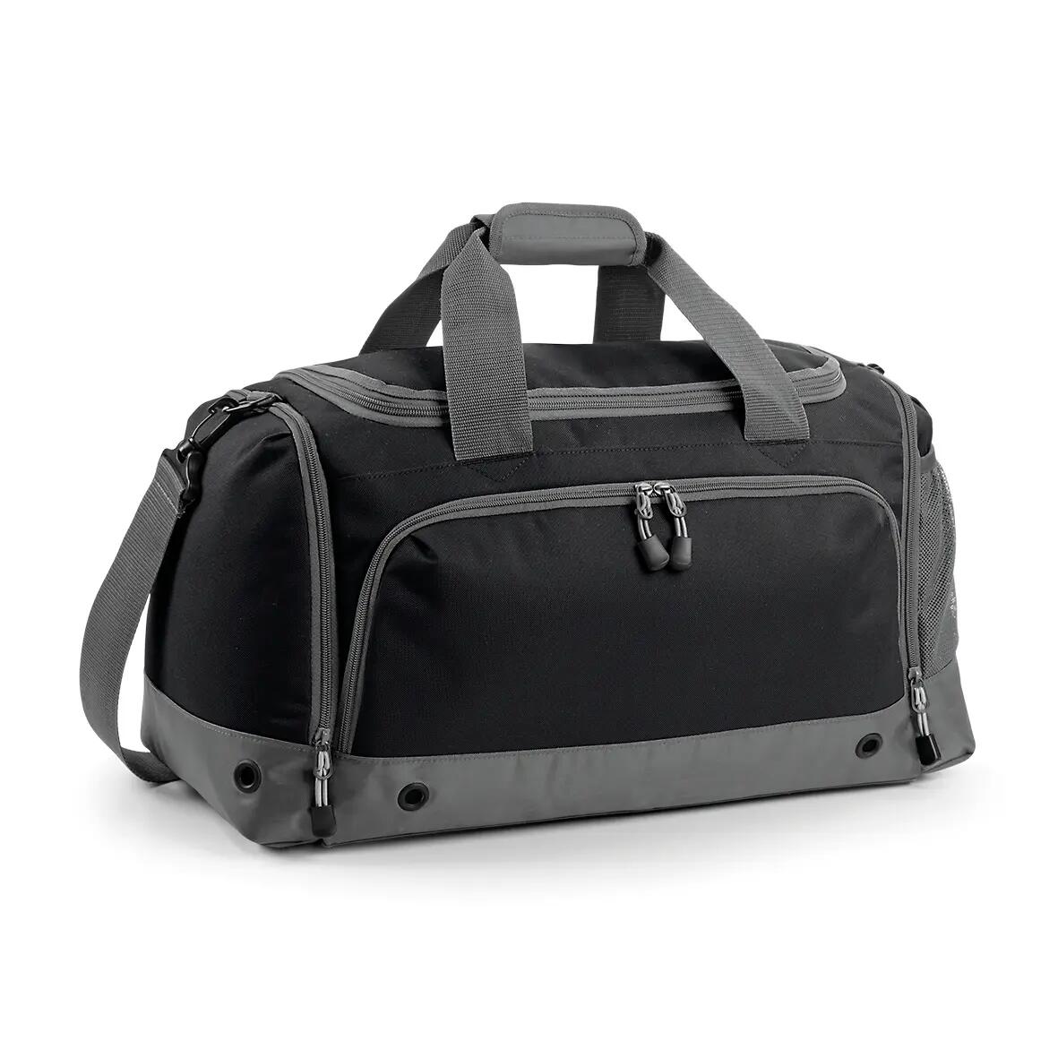 BAGBASE picture