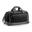 Sac de sport Athleisure - Black - One Size