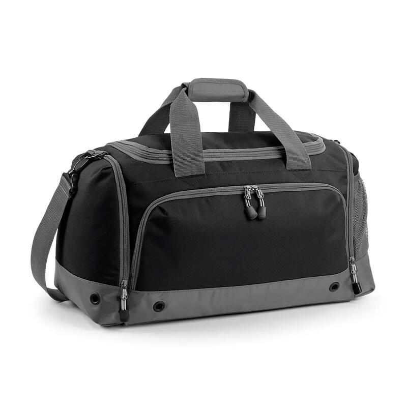 Sac de sport Athleisure - Black - One Size