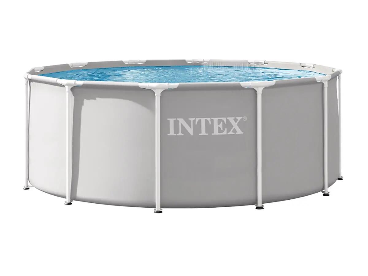 INTEX picture