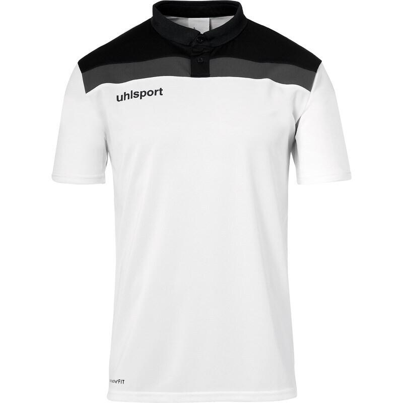 Jersey Uhlsport Offense 23