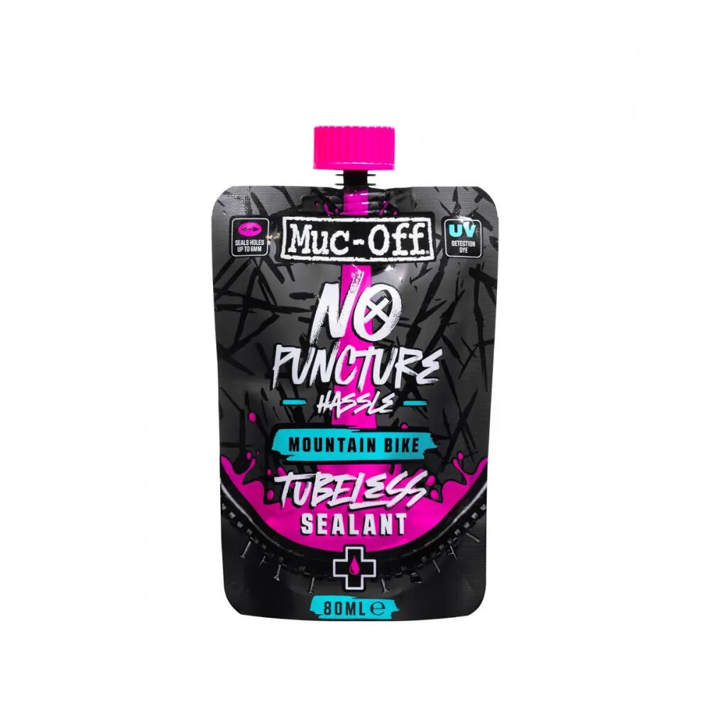 MUC-OFF picture