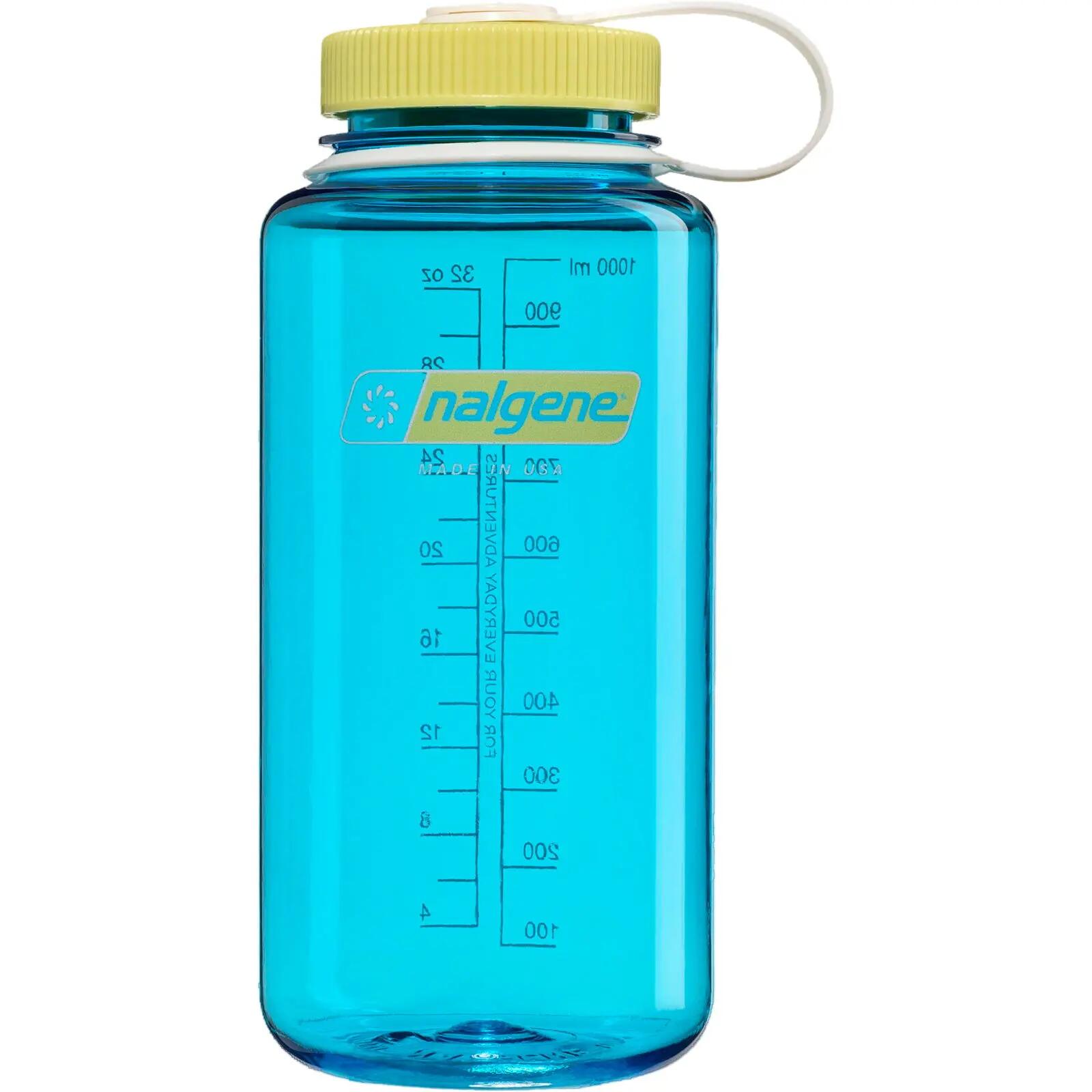 NALGENE picture