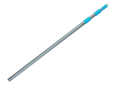 Intex telescopische zwembadreinigingsstang