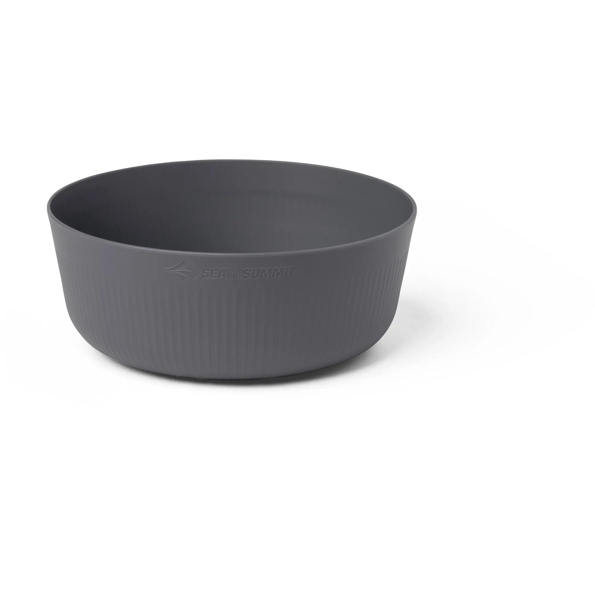 Miska SEA TO SUMMIT Camp Bowl M