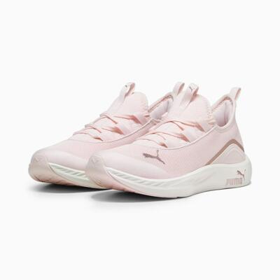 Scarpe da corsa da donna Puma BETTER FOAM LEGACY