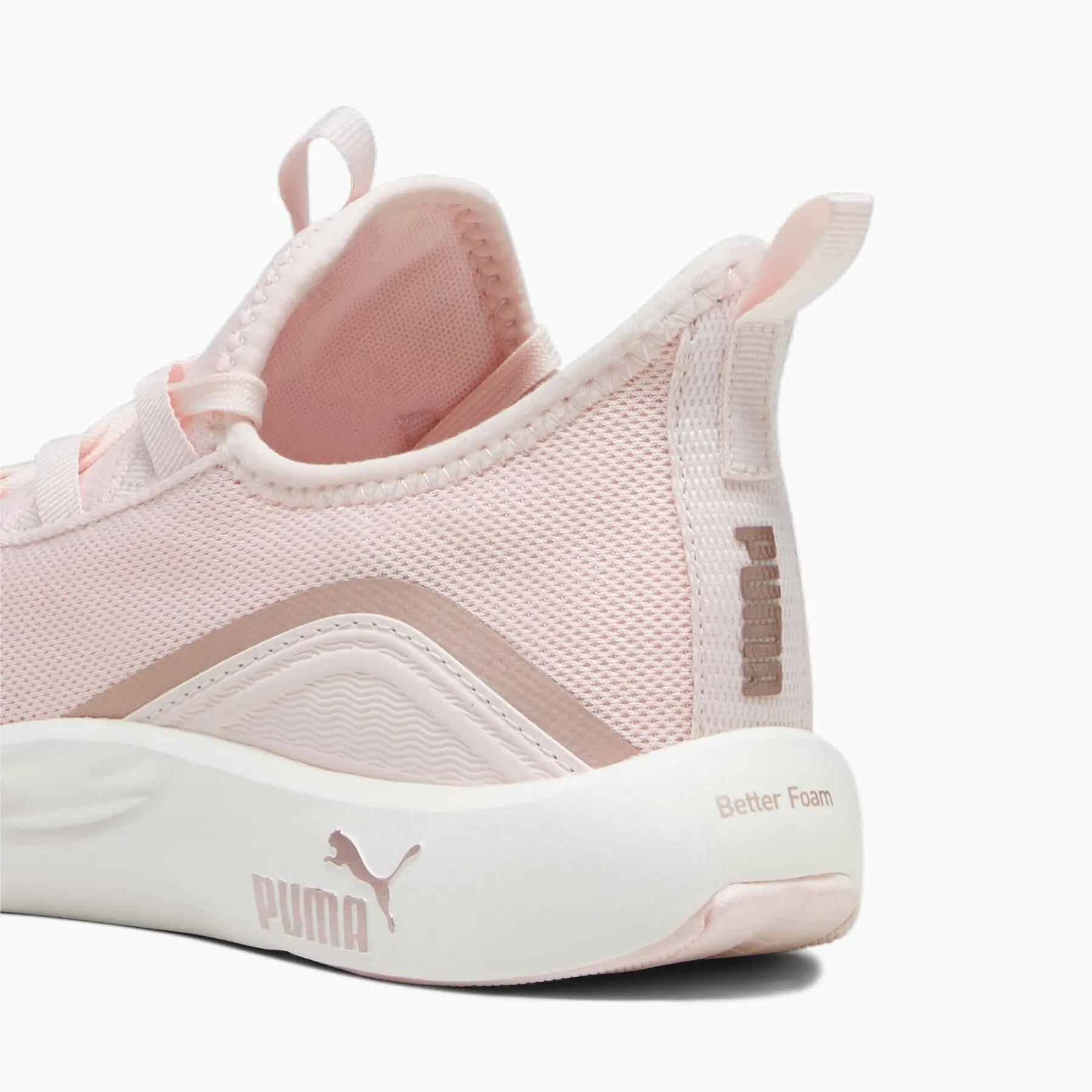 Zapatillas de running Puma BETTER FOAM LEGACY para mujer, talla 37.5 6/7