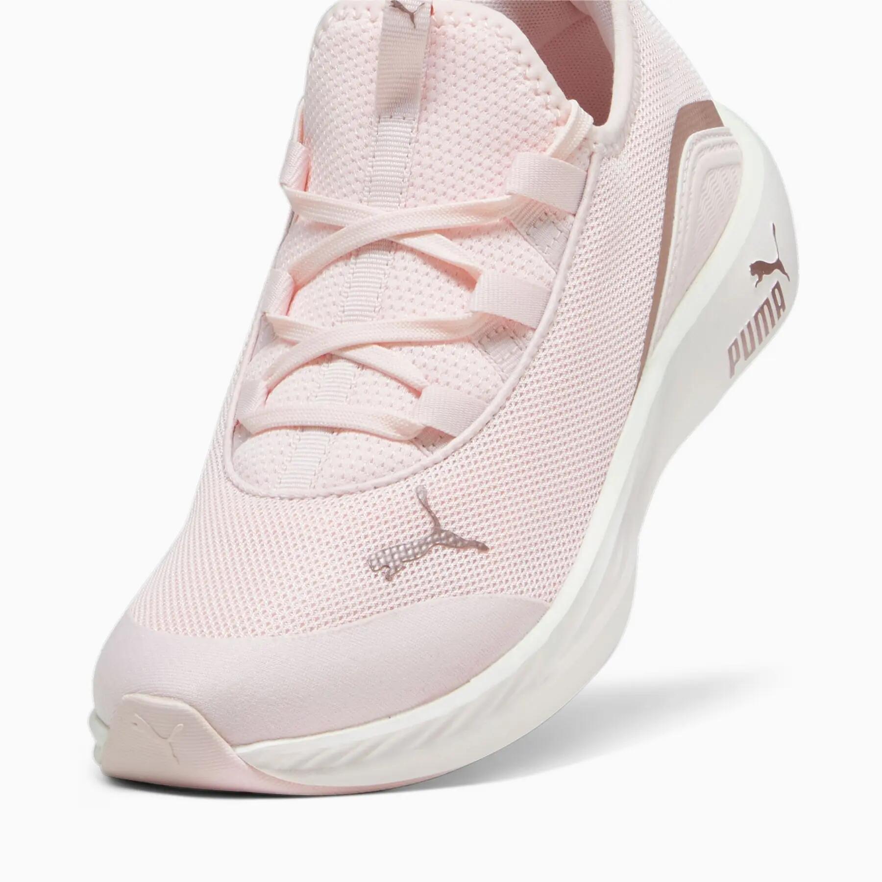 Zapatillas de running Puma BETTER FOAM LEGACY para mujer, talla 37.5 5/7