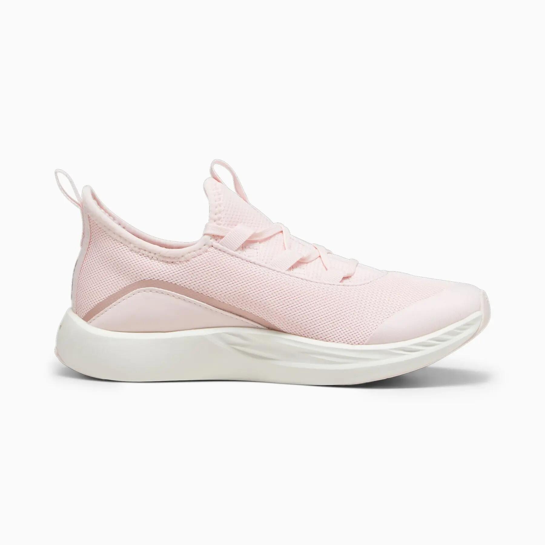 Zapatillas de running Puma BETTER FOAM LEGACY para mujer, talla 37.5 4/7