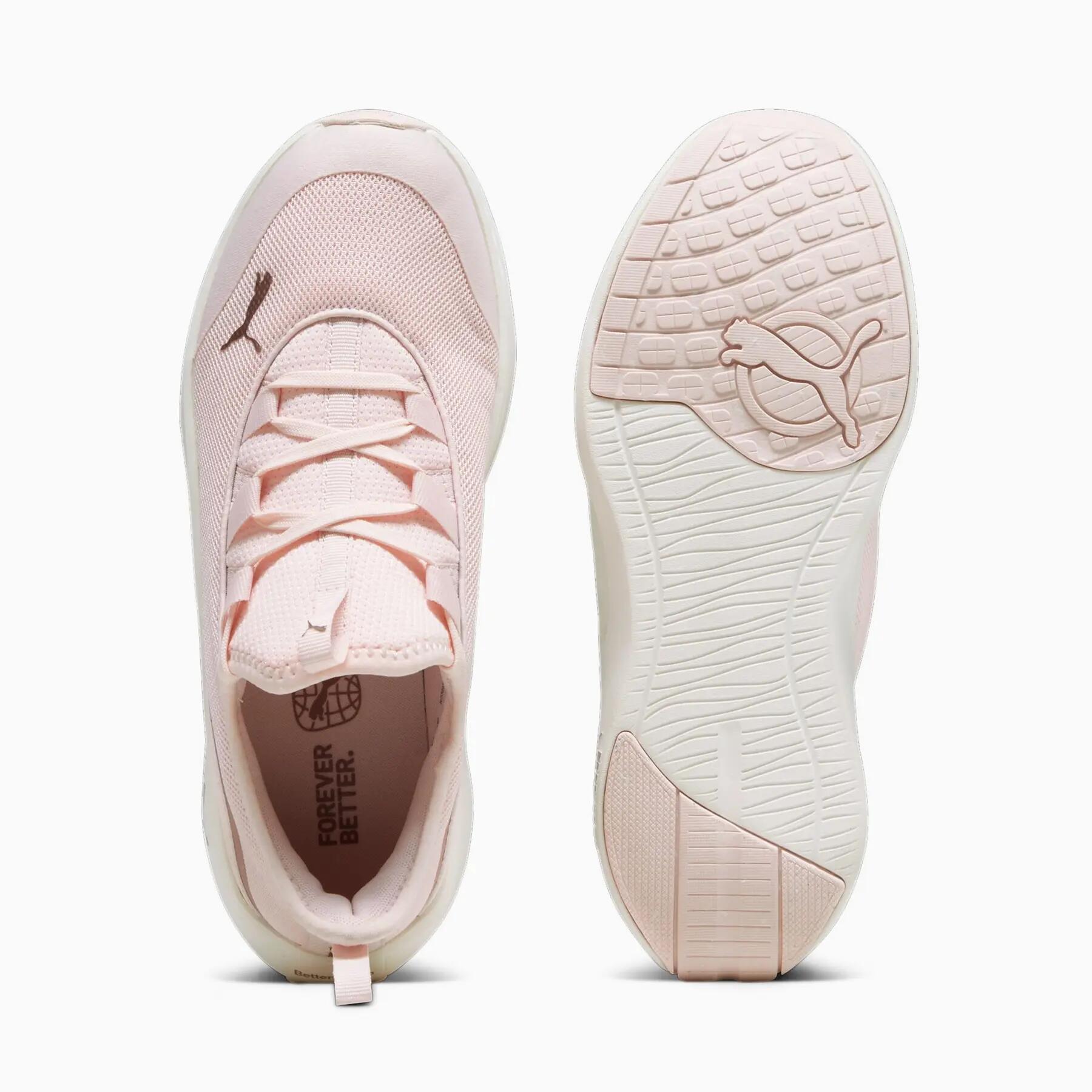 Zapatillas de running Puma BETTER FOAM LEGACY para mujer, talla 37.5 3/7
